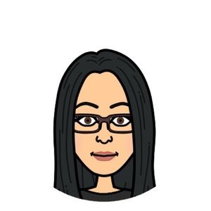 Meet your Posher, Ccindy